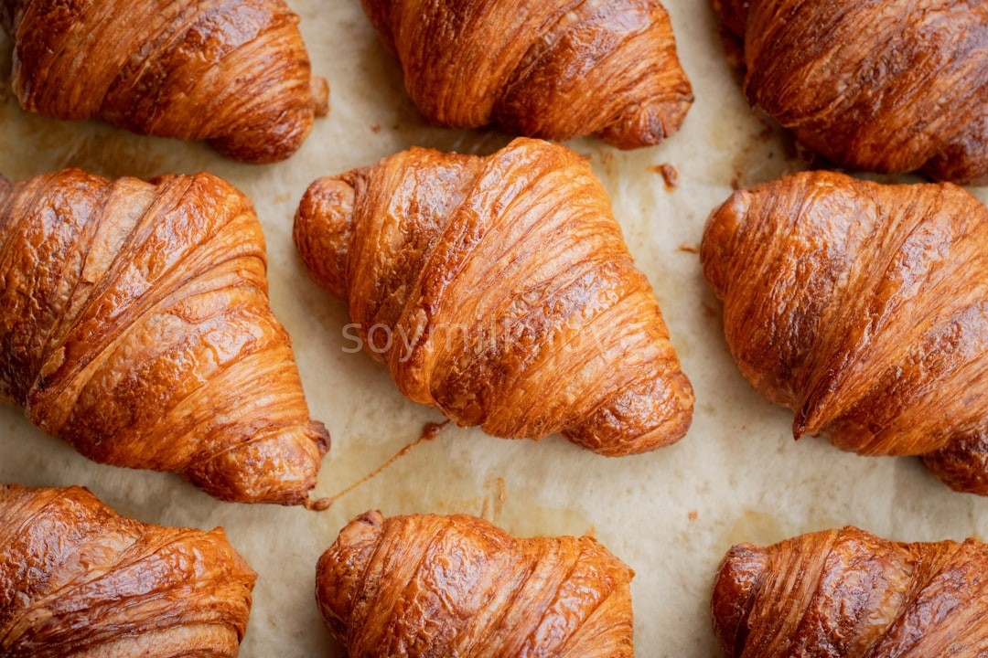 Pastry