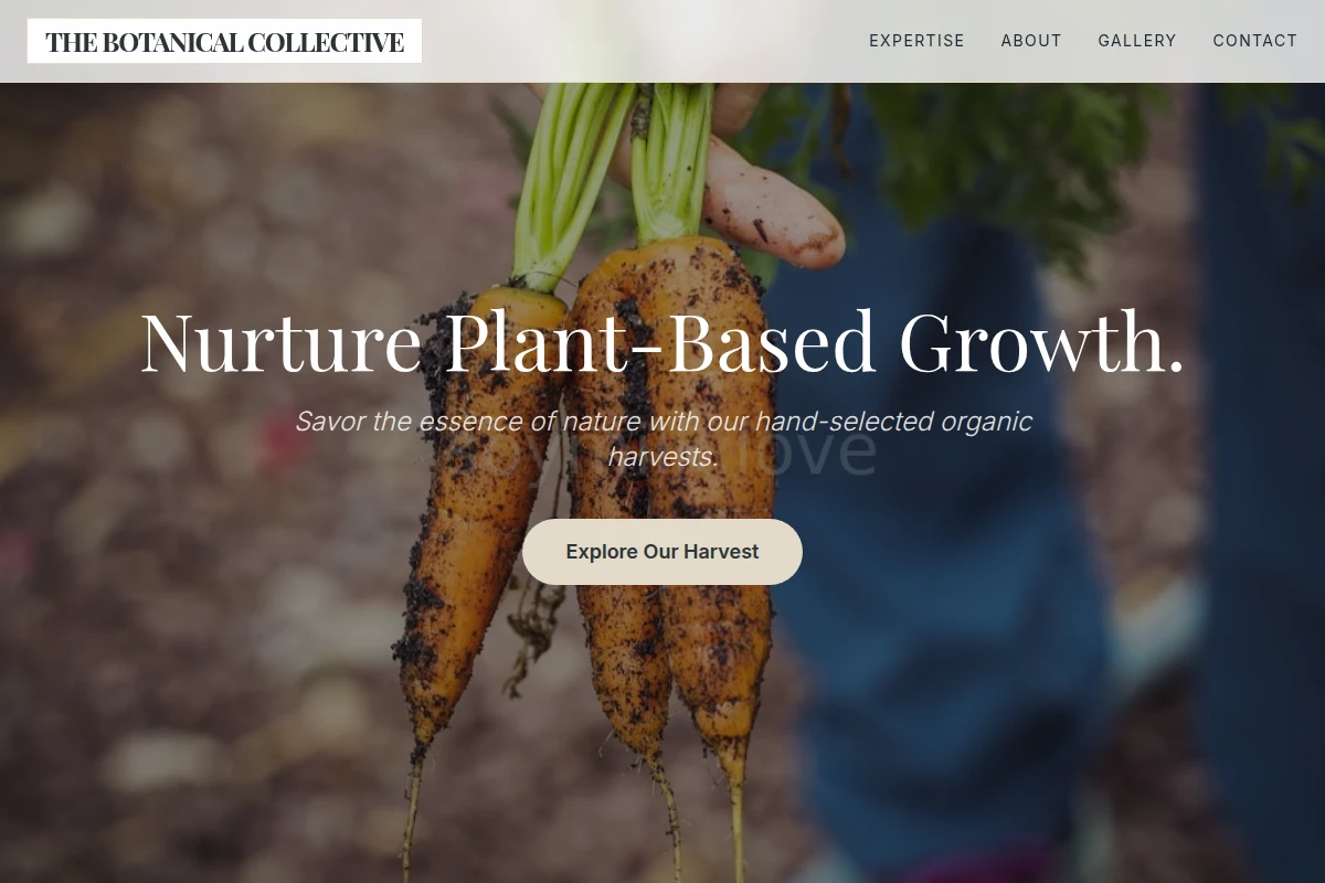 organic-food